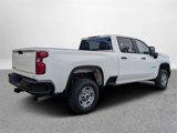 New 2025 Chevrolet Silverado 2500 W/T w/ WT Convenience Package image 5