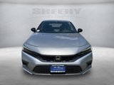 Used 2022 Honda Civic Sport image 5