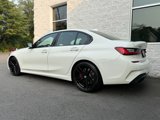 Used 2021 BMW M340i xDrive w/ Premium Package image 5