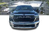 Certified 2025 RAM 1500 Big Horn image 2