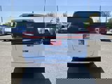 New 2025 Chrysler Pacifica Select image 4