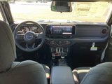 New 2025 Jeep Wrangler Rubicon image 6
