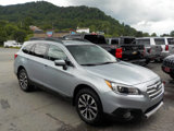 Used 2016 Subaru Outback 2.5i Limited image 5