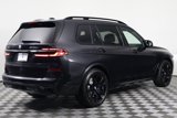 New 2026 BMW X7 M60i image 2