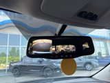 Used 2009 Buick Enclave CX w/ Entertainment Package #2 image 5