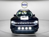 Used 2021 Ford Bronco Sport Big Bend w/ Big Bend Package image 6