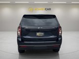 Used 2021 Chevrolet Tahoe RST image 6