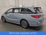 New 2026 Honda Odyssey Elite image 5