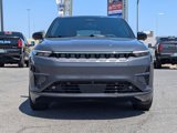 New 2025 Jeep Wagoneer Launch Edition image 2