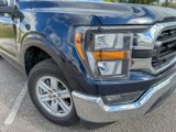 Used 2023 Ford F150 XLT image 6