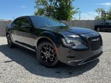 Used 2020 Chrysler 300 S image 3