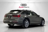 New 2025 Audi A6 3.0T allroad Prestige image 5