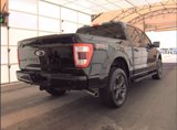 Used 2023 Ford F150 Lariat image 3