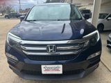 Used 2018 Honda Pilot EX-L image 4