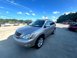 Used 2004 Lexus RX 330 image 2