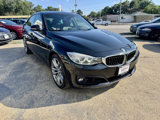 Used 2016 BMW 335i Gran Turismo xDrive image 4