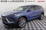 New 2025 Buick Enclave Preferred image 4