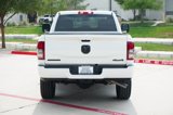 Used 2024 RAM 2500 Big Horn w/ Night Edition image 4