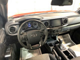 Used 2023 Toyota Tacoma TRD Off-Road image 5