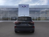 New 2025 Ford Escape ST-Line w/ Tech Pack #1 image 5