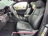 New 2025 Toyota Tacoma TRD Off-Road image 4