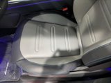 New 2025 Mercedes-Benz G 580 w/ EQ Technology image 4