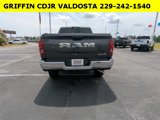 New 2025 RAM 2500 Tradesman image 4