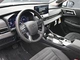 New 2025 Mitsubishi Outlander SE image 4