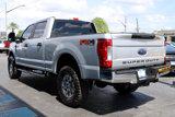 Used 2018 Ford F250 XL w/ STX Appearance Package image 3