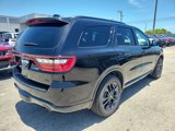 New 2025 Dodge Durango R/T image 6