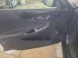 Used 2022 Chevrolet Malibu LT image 5
