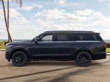 New 2025 Lincoln Navigator L Reserve image 3