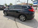 Used 2017 Honda CR-V EX-L image 4