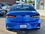 Used 2018 Hyundai Sonata Limited image 6