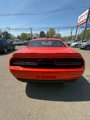 Used 2021 Dodge Challenger SXT w/ Driver Convenience Group image 6