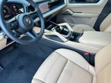 New 2025 Porsche Cayenne Coupe image 4