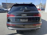 Used 2023 Audi Q5 2.0T Premium w/ Convenience Package image 5