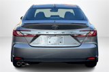 New 2026 Toyota Camry SE image 4
