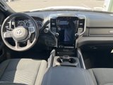 New 2025 RAM 3500 Big Horn image 5