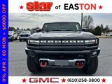 New 2025 GMC Hummer EV 3X w/ LPO, Sport Package image 4