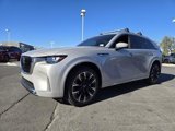 New 2025 MAZDA CX-90 3.3 Turbo S w/ Premium Package image 2