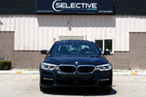 Used 2018 BMW 530i xDrive image 2