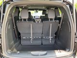 New 2025 Chrysler Voyager LX image 5