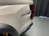New 2026 Chevrolet Colorado ZR2 image 5
