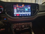 New 2025 Dodge Durango GT image 3