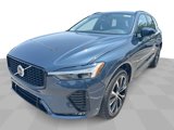 New 2025 Volvo XC60 B5 Plus w/ Protection Package Premier image 4