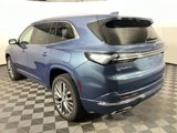 New 2026 Buick Enclave Avenir w/ Super Cruise Package image 4