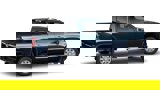 New 2025 Chevrolet Silverado 2500 High Country image 4