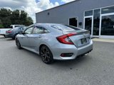 Used 2020 Honda Civic Sport image 3