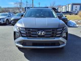 Used 2025 Hyundai Tucson SEL image 2